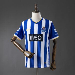 camiseta-porto-primera-equipacion-retro-2013-2014