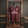 camiseta-psg-retro-segunda-equipacion-2006-2007
