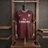 camiseta-psg-retro-segunda-equipacion-2006-2007