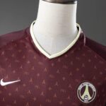 camiseta-psg-retro-segunda-equipacion-2006-2007-cuello