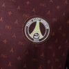 camiseta-psg-retro-segunda-equipacion-2006-2007-escudo