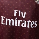 camiseta-psg-retro-segunda-equipacion-2006-2007-pecho