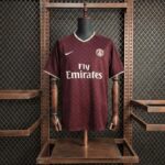 camiseta-psg-retro-segunda-equipacion-2006-2007