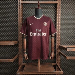 camiseta-psg-retro-segunda-equipacion-2006-2007