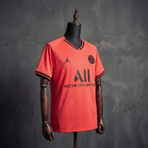 camiseta-psg-retro-segunda-equipacion-2019-2020-1