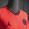 camiseta-psg-retro-segunda-equipacion-2019-2020-cuello
