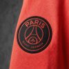 camiseta-psg-retro-segunda-equipacion-2019-2020-escudo
