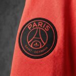 camiseta-psg-retro-segunda-equipacion-2019-2020-escudo