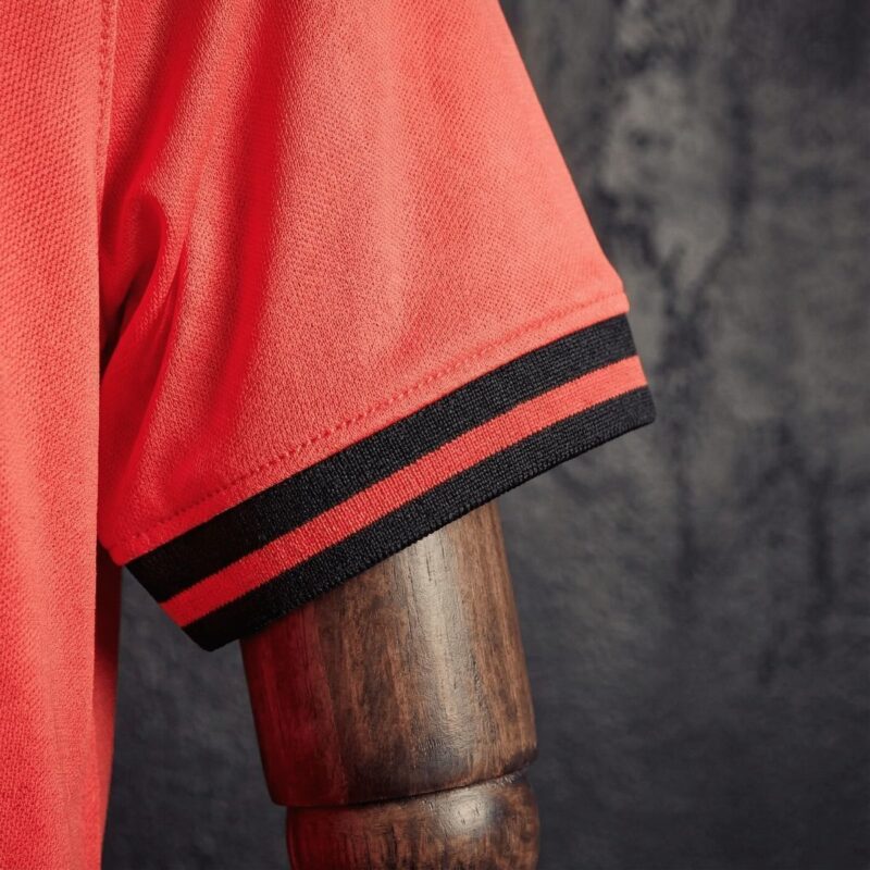 camiseta-psg-retro-segunda-equipacion-2019-2020-lateral