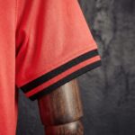 camiseta-psg-retro-segunda-equipacion-2019-2020-lateral