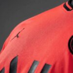 camiseta-psg-retro-segunda-equipacion-2019-2020-pecho