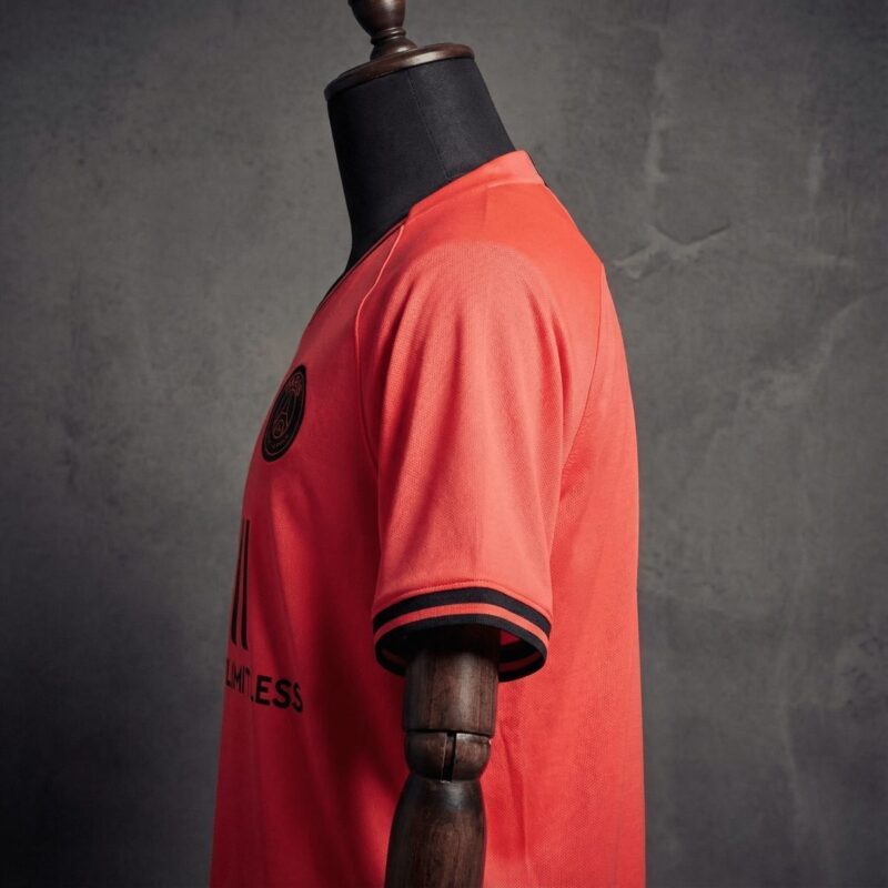 camiseta-psg-retro-segunda-equipacion-2019-2020-puño