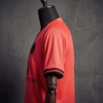 camiseta-psg-retro-segunda-equipacion-2019-2020-puño