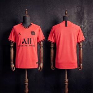 camiseta-psg-retro-segunda-equipacion-2019-2020