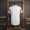 camiseta-rcd-mallorca-1997-1999-segunda-equiapcion-2025-2026-parte-trasera