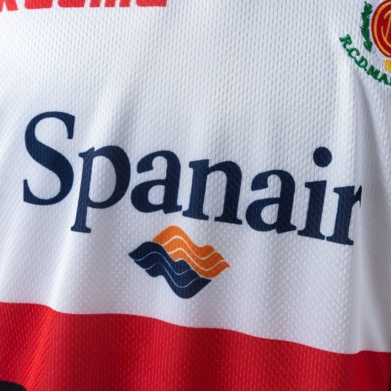camiseta-rcd-mallorca-1997-1999-segunda-equiapcion-2025-2026-pecho