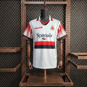 camiseta-rcd-mallorca-1997-1999-segunda-equiapcion-2025-2026