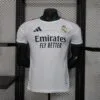 camiseta-real-madrid-primera-equipacion-version-jugador-2026-2027