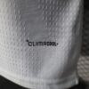 camiseta-real-madrid-primera-equipacion-version-jugador-2026-2027-parte-inferior