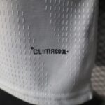 camiseta-real-madrid-primera-equipacion-version-jugador-2026-2027-parte-inferior