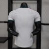 camiseta-real-madrid-primera-equipacion-version-jugador-2026-2027-parte-trasera