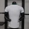 camiseta-real-madrid-primera-equipacion-version-jugador-2026-2027-parte-trasera
