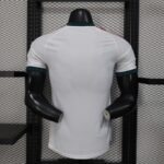 camiseta-real-madrid-primera-equipacion-version-jugador-2026-2027-parte-trasera