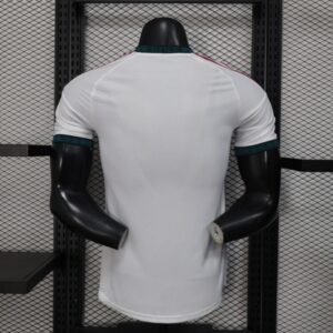 camiseta-real-madrid-primera-equipacion-version-jugador-2026-2027-parte-trasera