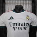 camiseta-real-madrid-primera-equipacion-version-jugador-2026-2027-pecho