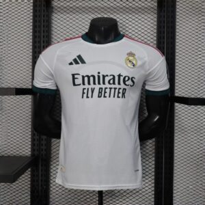 camiseta-real-madrid-primera-equipacion-version-jugador-2026-2027