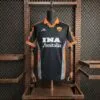 camiseta-roma-tercera-equipacion-1998-1990-retro