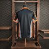 camiseta-roma-tercera-equipacion-1998-1990-retro-parte-trasera