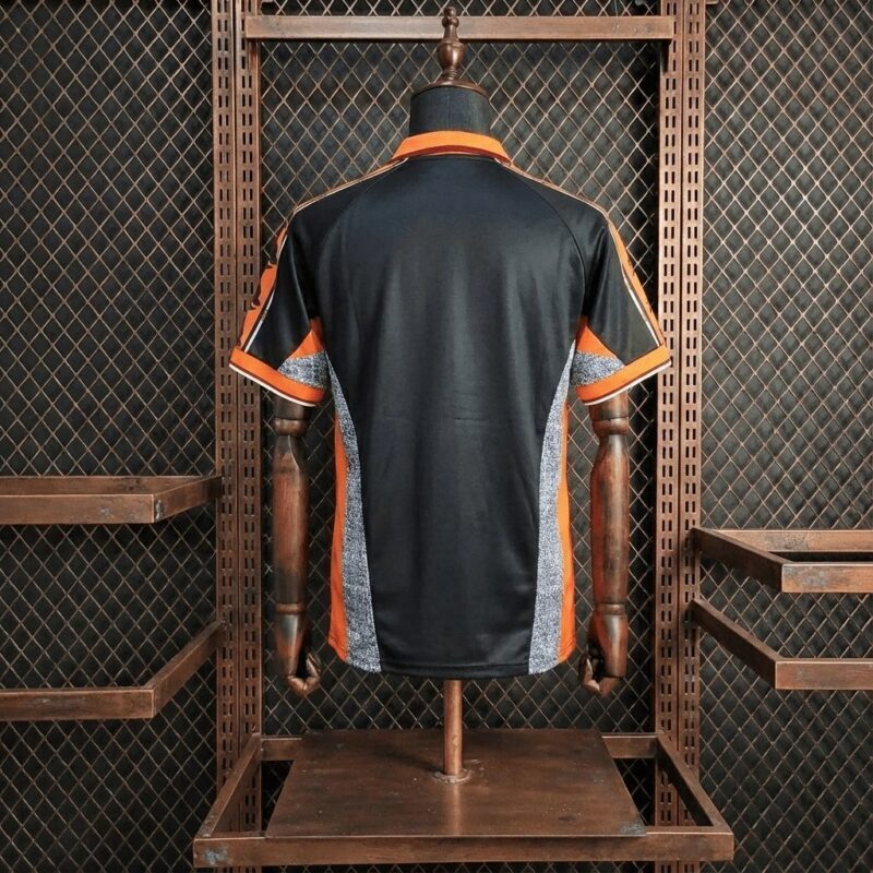 camiseta-roma-tercera-equipacion-1998-1990-retro-parte-trasera