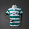camiseta-sporting-de-lisboa-primera-equipacion-retro-2018-2019