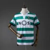 camiseta-sporting-de-lisboa-primera-equipacion-retro-2018-2019