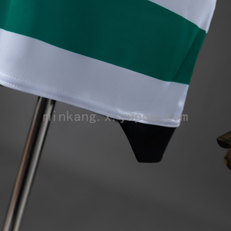 camiseta-sporting-de-lisboa-primera-equipacion-retro-2018-2019-parte-inferior