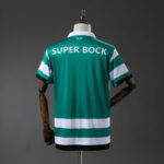camiseta-sporting-de-lisboa-primera-equipacion-retro-2018-2019-parte-trasera