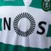 camiseta-sporting-de-lisboa-primera-equipacion-retro-2018-2019-pecho