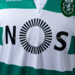 camiseta-sporting-de-lisboa-primera-equipacion-retro-2018-2019-pecho