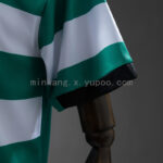 camiseta-sporting-de-lisboa-primera-equipacion-retro-2018-2019-puño