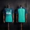 camiseta-tottenham-retro-tercera-equipacion-2018-2019