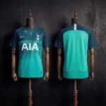 camiseta-tottenham-retro-tercera-equipacion-2018-2019