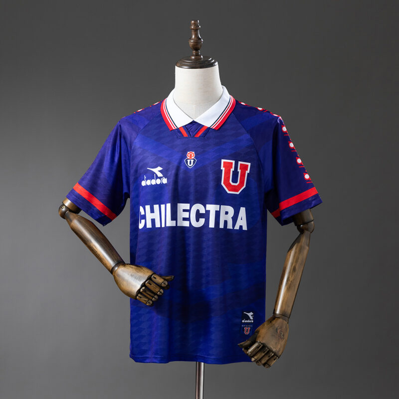 camiseta-universidad-de-chile-primera-equipacion-retro-19996 camiseta-universidad-de-chile-primera-equipacion-retro-19996