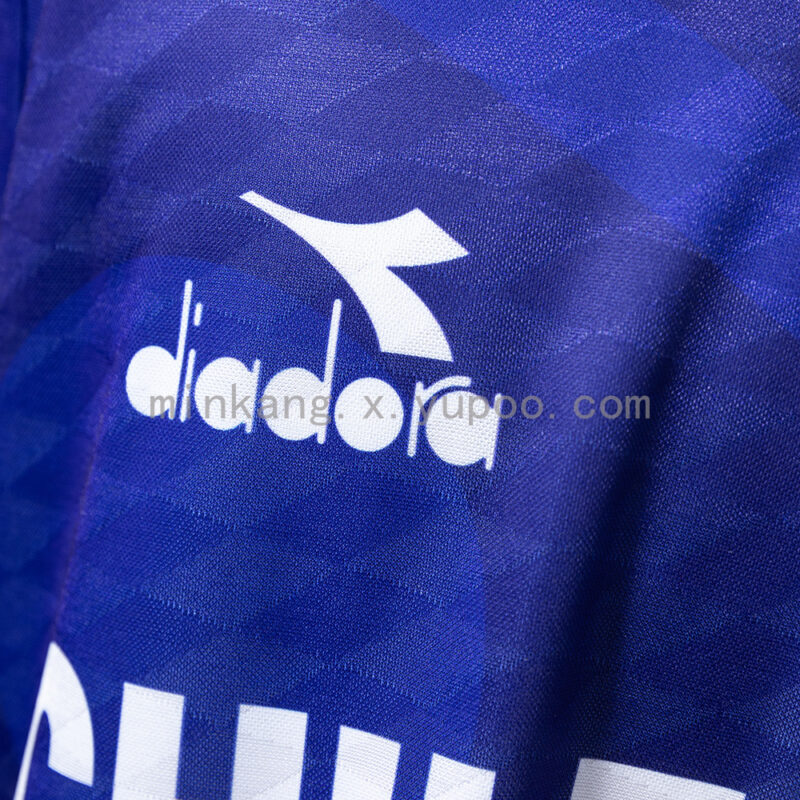 camiseta-universidad-de-chile-primera-equipacion-retro-19996-lateral