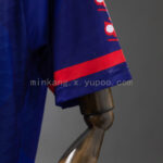 camiseta-universidad-de-chile-primera-equipacion-retro-19996-puño