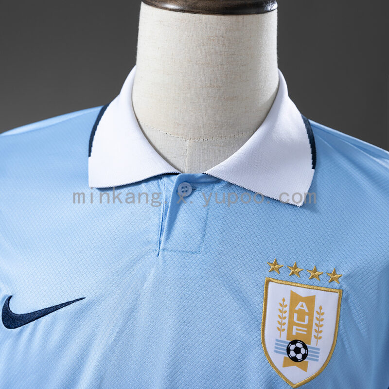 camiseta-uruguay-primera-equipacion-mundial-2026-cuello