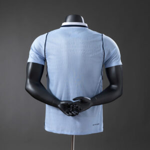 camiseta-uruguay-primera-equipacion-version-jugador-mundial-2026-parte-trasera