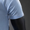 camiseta-uruguay-primera-equipacion-version-jugador-mundial-2026-puño