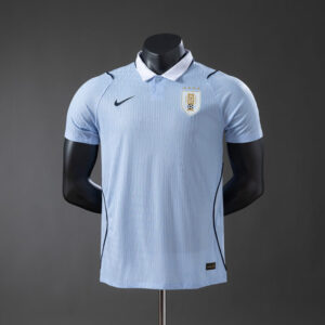 camiseta-uruguay-primera-equipacion-version-jugador-mundial-2026