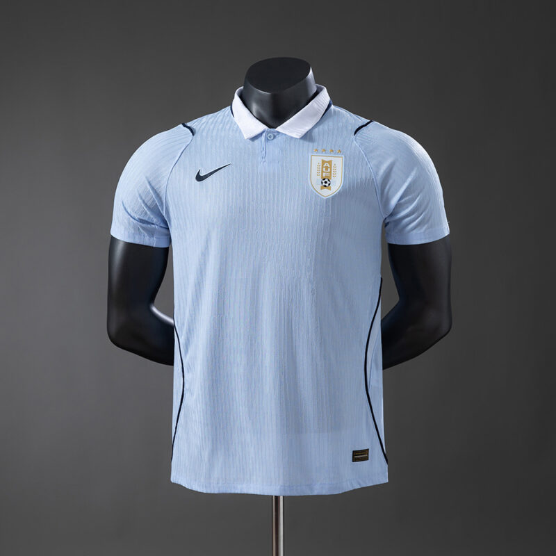 camiseta-uruguay-primera-equipacion-version-jugador-mundial-2026